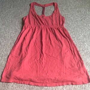 Adorable Roxy sundress